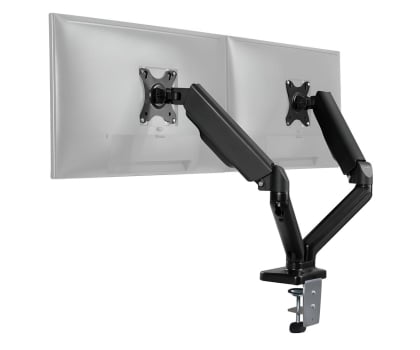 Uchwyt do monitora Spacetronik SPA-G120 17-32"